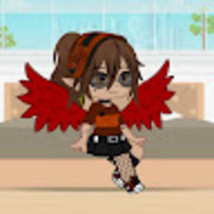 Meet your Posher, Aliya